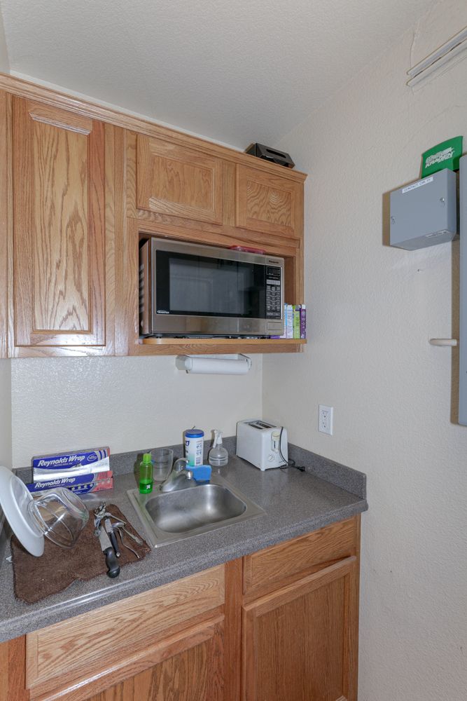 128 Heron Way, Merced, CA 95341